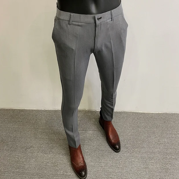 Business Trouser