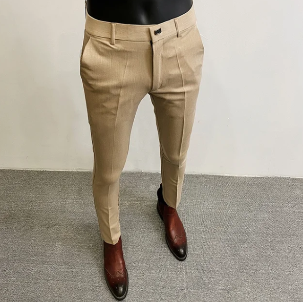 Business Trouser