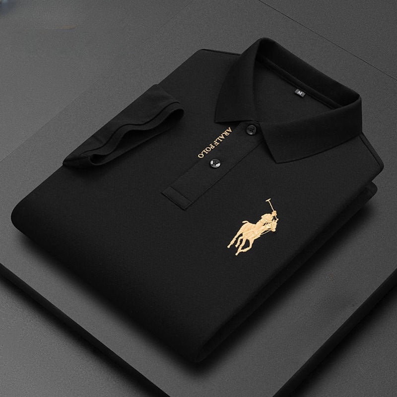 Raphael Polo Shirt