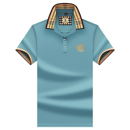 Brooks Classic Polo